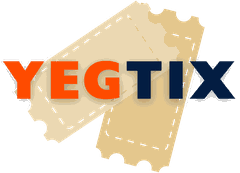 YEGTIX